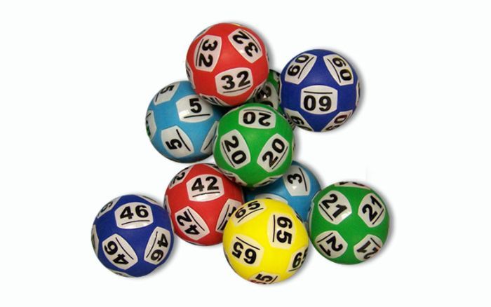 xổ số miền bắc ngày 15/12
